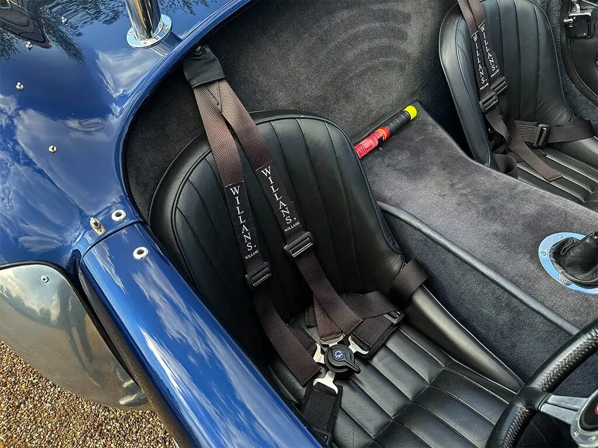1999-ac-cobra-49-mk-iv-crs-big-59