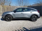 2022-citroen-c4-12-puretech-sense-plus-small-3