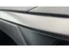 2024-bmw-2-series-15-218i-m-sport-coupe-4d-dct-small-71