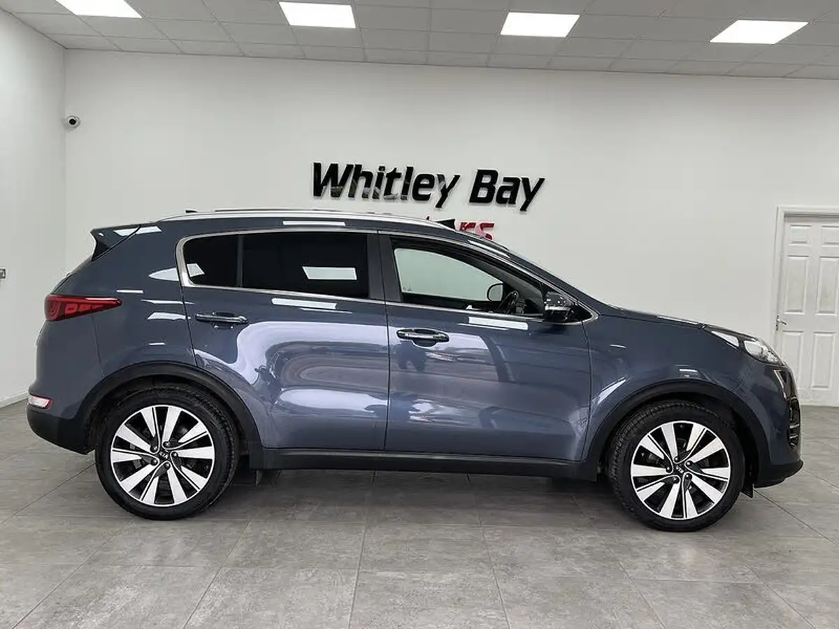 2017-kia-sportage-17crdi-3-114bhp-big-1
