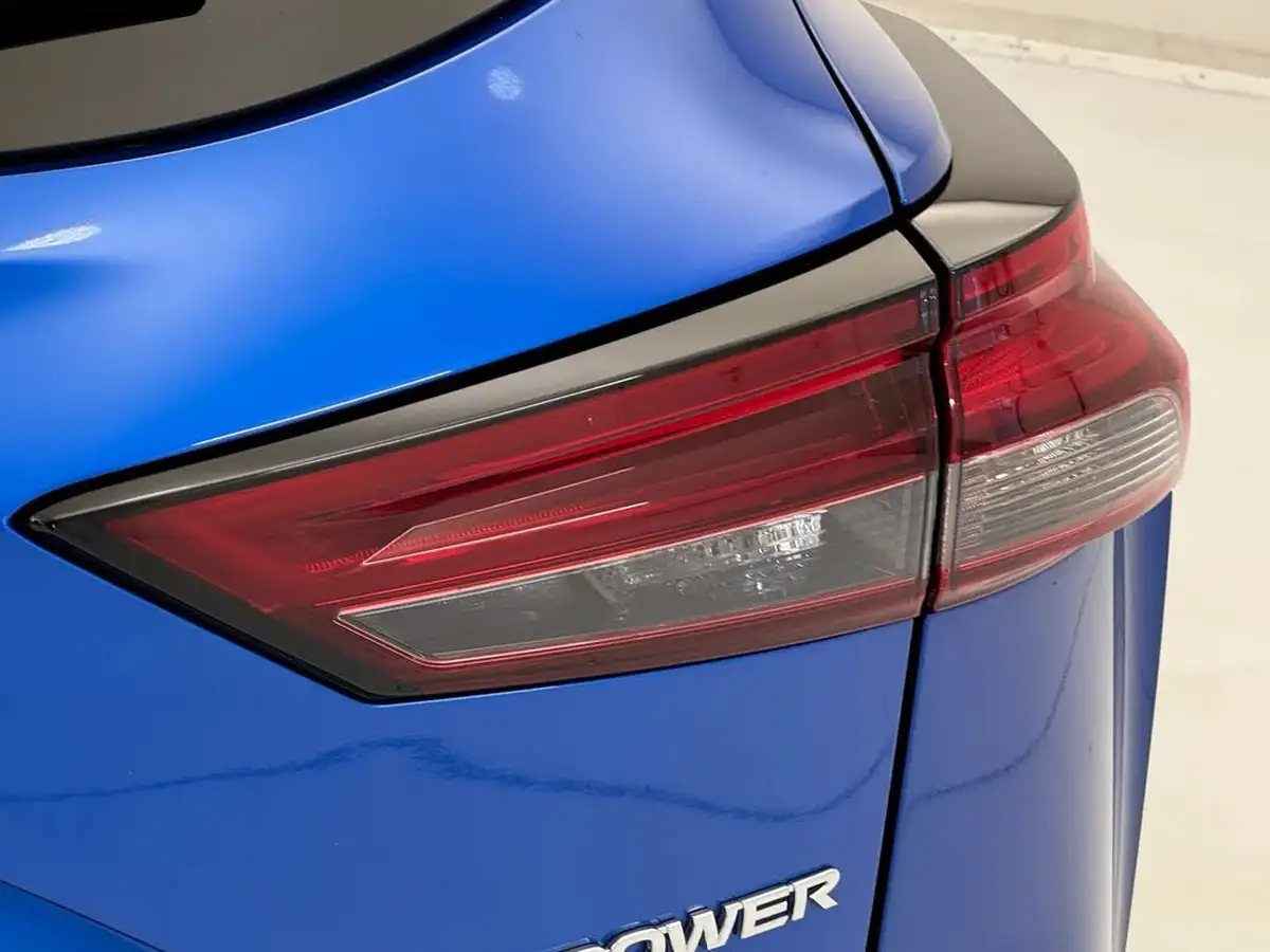 2024-nissan-qashqai-15-n-connecta-big-29