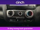 2019-honda-jazz-15-i-vtec-sport-navi-cvt-small-23