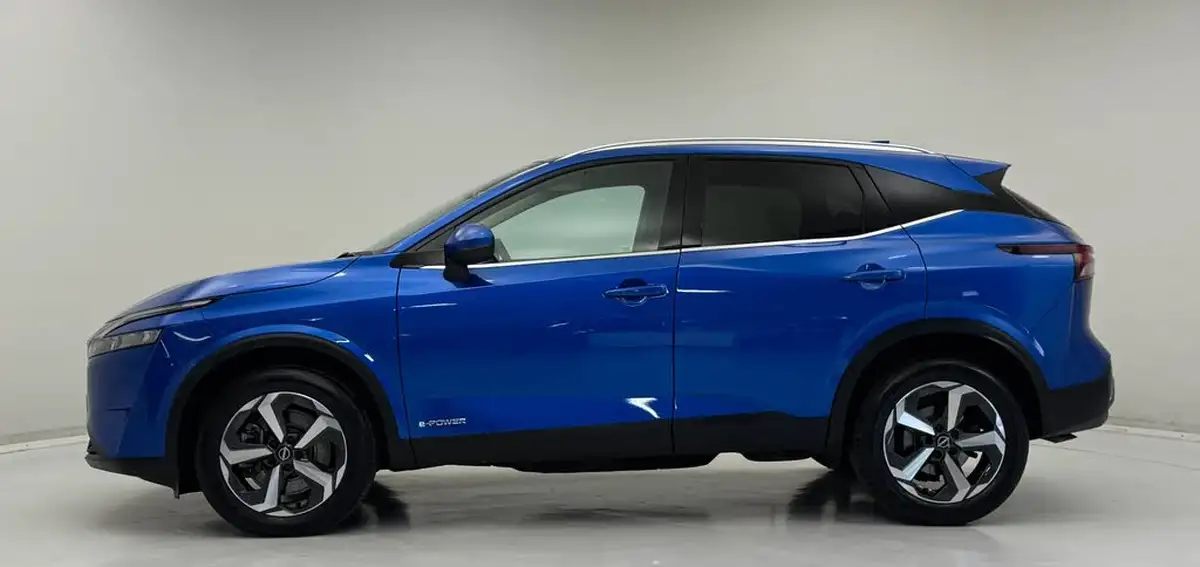 2024-nissan-qashqai-15-n-connecta-big-5