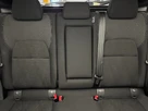 2024-nissan-qashqai-15-n-connecta-small-16