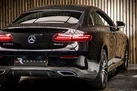 2022-mercedes-benz-e-class-30d-e400d-amg-line-night-edition-premium-plus-330ps-coupe-small-20