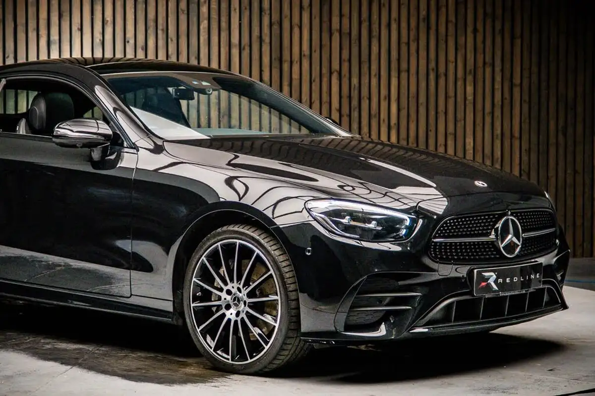 2022-mercedes-benz-e-class-30d-e400d-amg-line-night-edition-premium-plus-330ps-coupe-big-9
