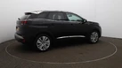 2019-peugeot-3008-suv-20-bluehdi-gt-line-premium-20-bluehdi-small-46