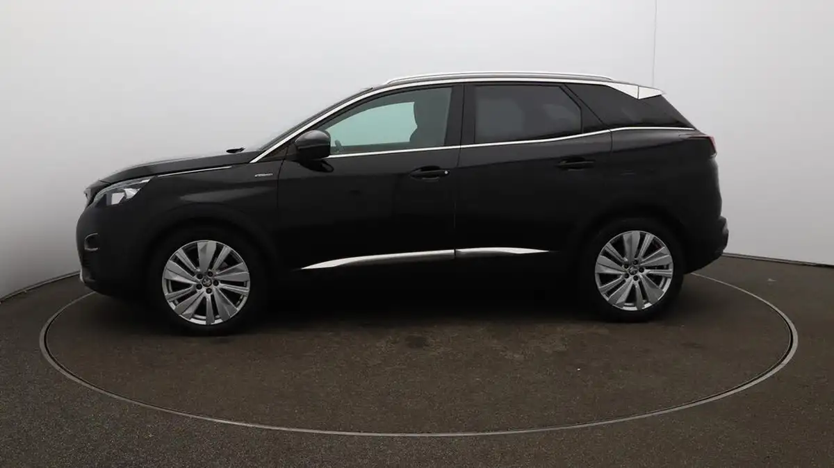 2019-peugeot-3008-suv-20-bluehdi-gt-line-premium-20-bluehdi-big-59