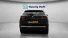2019-peugeot-3008-suv-20-bluehdi-gt-line-premium-20-bluehdi-small-6