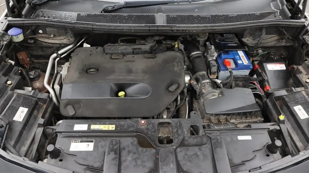 2019-peugeot-3008-suv-20-bluehdi-gt-line-premium-20-bluehdi-big-19