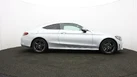2019-mercedes-benz-c-class-15-c200-amg-line-premiumss-coupe-2d-small-35