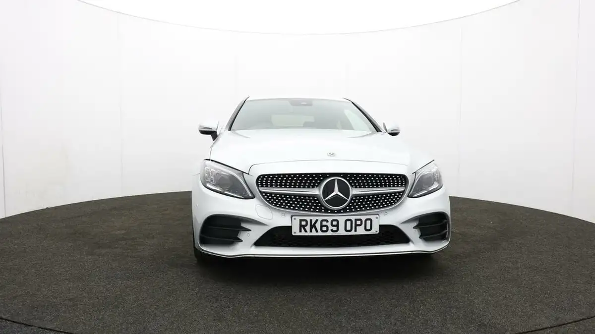 2019-mercedes-benz-c-class-15-c200-amg-line-premiumss-coupe-2d-big-48