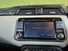 2018-nissan-micra-09-ig-t-acenta-small-11