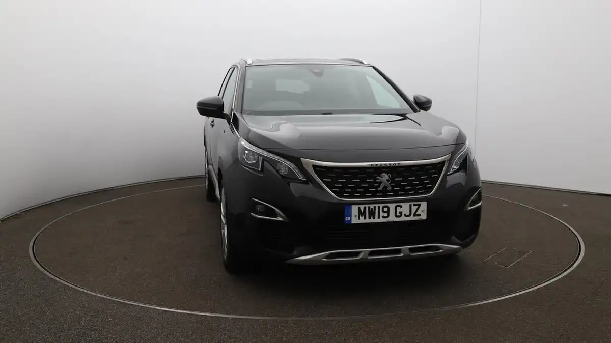 2019-peugeot-3008-suv-20-bluehdi-gt-line-premium-20-bluehdi-big-35