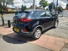 2018-mg-gs-15-tgi-excite-small-3