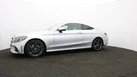 2019-mercedes-benz-c-class-15-c200-amg-line-premiumss-coupe-2d-small-59