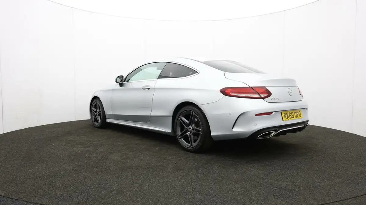 2019-mercedes-benz-c-class-15-c200-amg-line-premiumss-coupe-2d-big-72