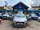 2016-mazda-mazda2-15-se-l-nav-small-50