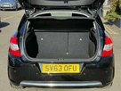2013-citroen-c4-16-selection-small-20
