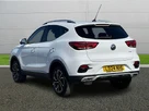 2024-mg-zs-suv-10t-gdi-exclusive-auto-small-4