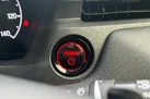 2021-honda-hr-v-15-i-mmd-advance-small-23