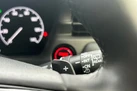 2021-honda-hr-v-15-i-mmd-advance-small-27
