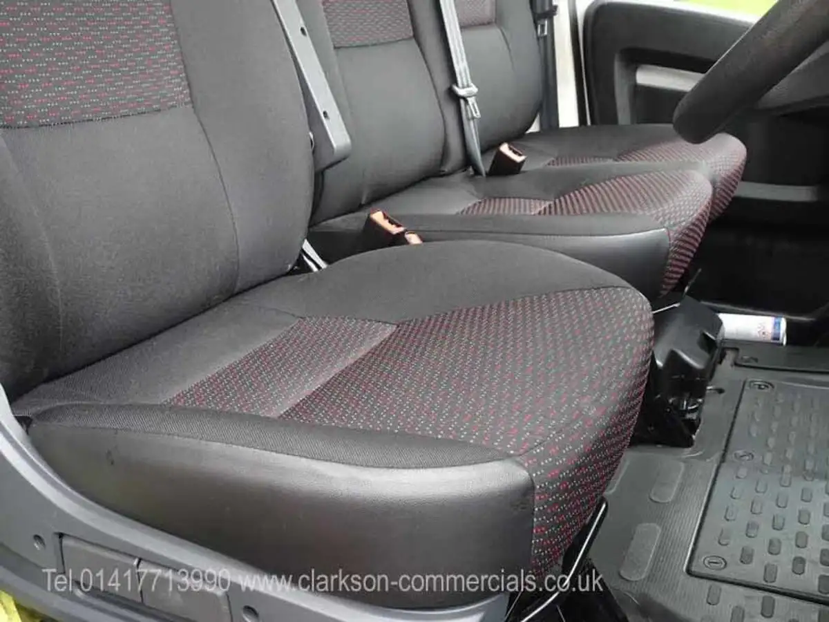 2022-vauxhall-movano-22cdti-l3-h2-3500-dynamic-140pseu6d-big-5