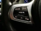 2021-bmw-1-series-20-m135i-xdrive-small-26