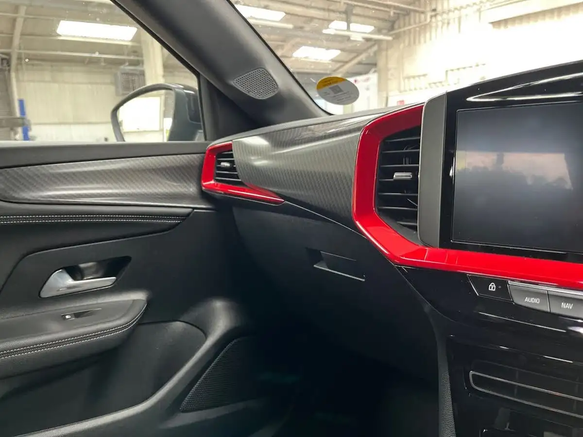 2021-vauxhall-mokka-12-sri-premium-100ps-big-22