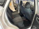 2018-mg-zs-suv-15-vti-tech-excite-small-14