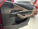 2023-mazda-cx-30-20-e-skyactiv-g-takumi-auto-small-18