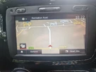 2016-renault-captur-09-dynamique-nav-small-35