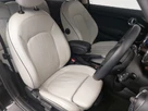 2019-mini-cooper-15-cooper-exclusive-134bhp-hatchback-3d-auto-small-10