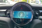 2022-mini-cooper-e-cooper-s-1-small-26