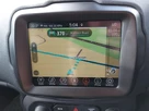 2022-jeep-renegade-13-gse-night-eagle-small-9