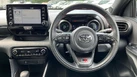 2022-toyota-yaris-15-vvt-i-gr-sport-small-5