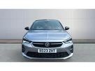 2023-vauxhall-corsa-12i-gs-small-2