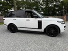 2015-land-rover-range-rover-30tdv6-vogue-small-7
