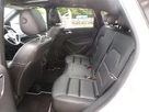 2012-mercedes-benz-b-class-18td-b200-sport-136bhp-blueefficiency-7g-dct-small-15
