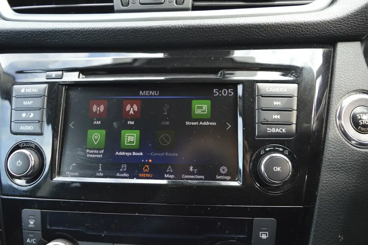 2019-nissan-qashqai-15dci-n-connecta-propilotheat-pack-dct-big-18