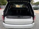 2015-land-rover-range-rover-30tdv6-vogue-small-55