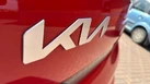 2022-kia-soul-ev-maxx-small-24