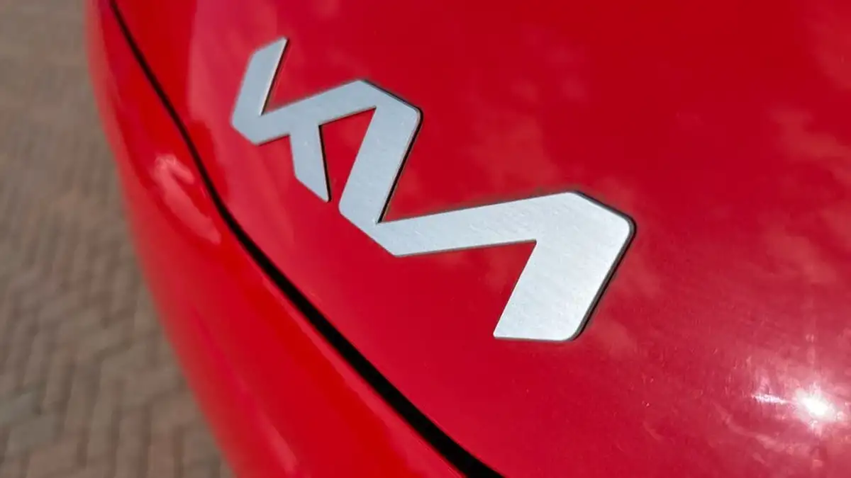 2022-kia-soul-ev-maxx-big-13