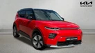 2022-kia-soul-ev-maxx-small-0