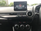 2023-mazda-mazda2-15-skyactiv-g-se-l-small-15