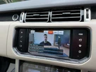 2015-land-rover-range-rover-30tdv6-vogue-small-79