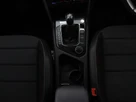 2021-seat-tarraco-15-tsi-evo-xcellence-dsg-small-16