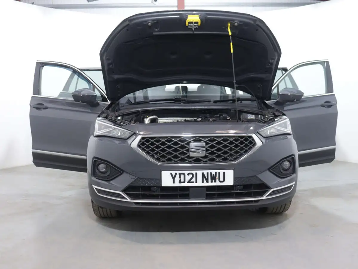 2021-seat-tarraco-15-tsi-evo-xcellence-dsg-big-53