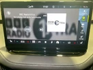 2021-skoda-enyaq-e-80-sportline-small-3