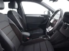 2021-seat-tarraco-15-tsi-evo-xcellence-dsg-small-40